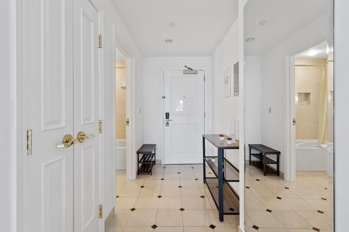 Boardwalk Cozysuites W Kitchen 41 *