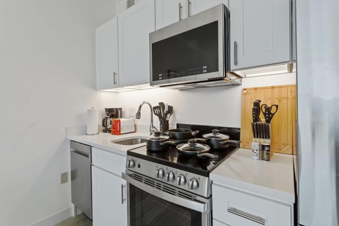 Apartment Boardwalk Cozysuites W Kitchen 41