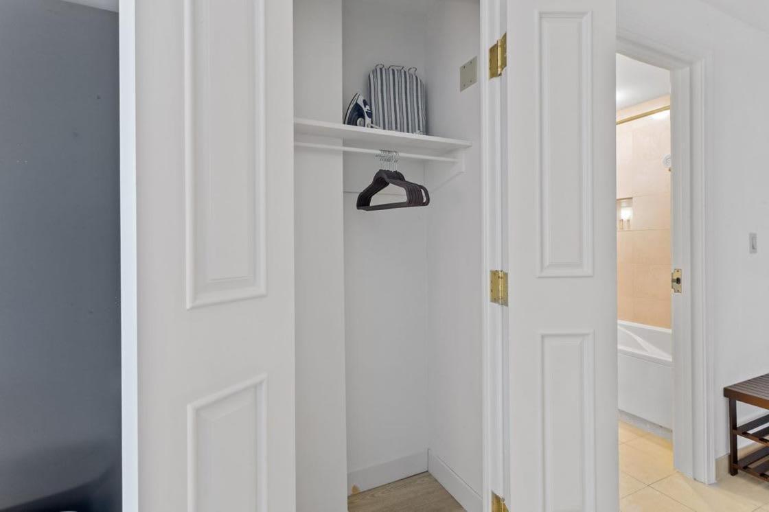 Apartment Boardwalk Cozysuites W Kitchen 41