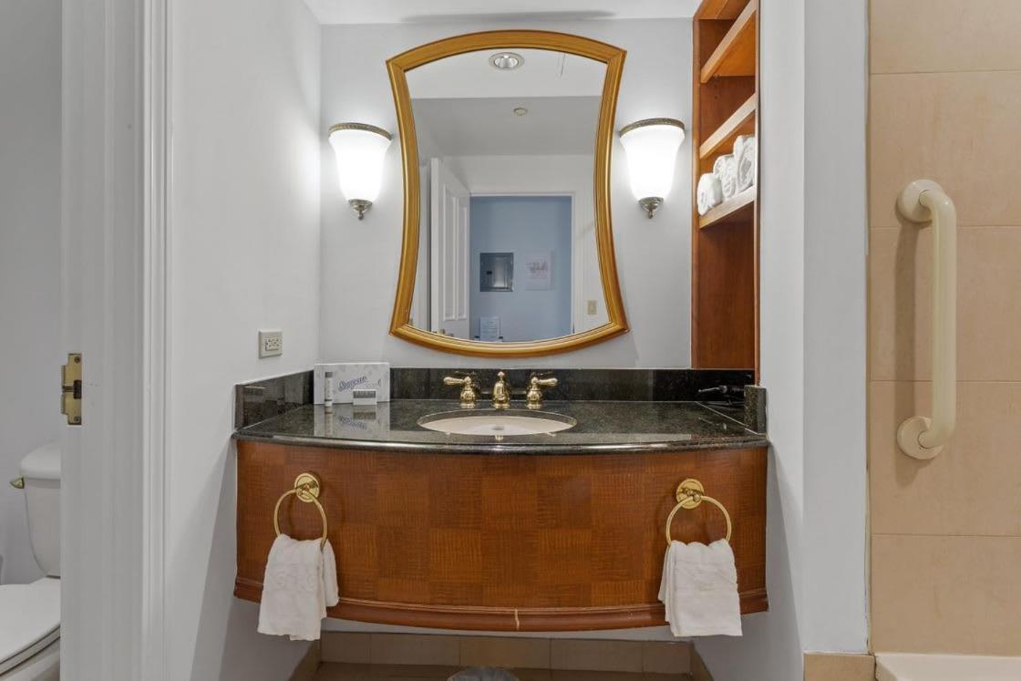 Apartment Boardwalk Cozysuites W Kitchen 41 *