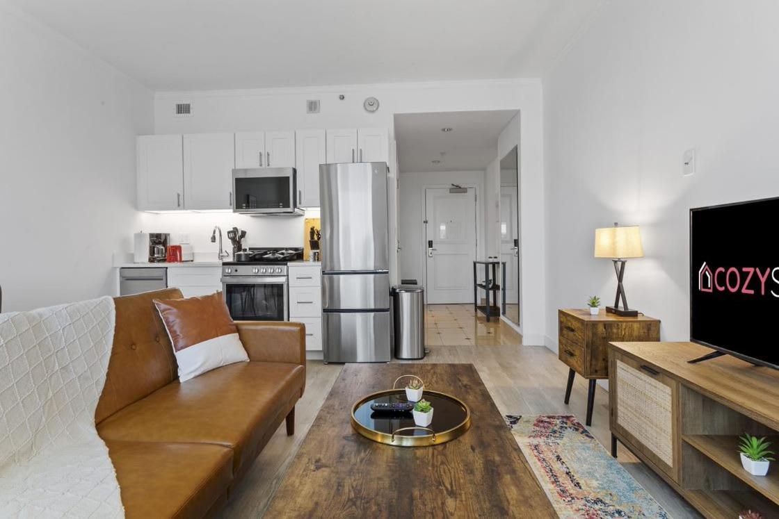 Boardwalk Cozysuites W Kitchen 41